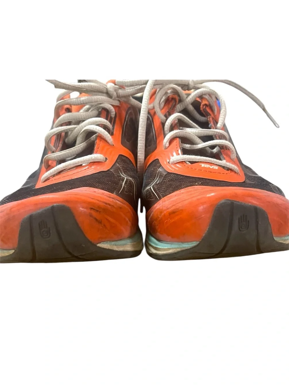 Teva TevaSphere Trail Running Sneakers